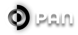 PAN Network Logo